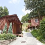 『レッツコギコギ』自転車のテーマパークで食べて遊んで泊まろう♪